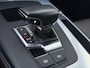 Audi Q5 55 TFSI e Quattro | Pano dak | Trekhaak | 360 Camera | Elek. Achterklep | Elek. Stoelen | Leder | Getint Glas |