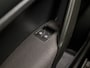 Volkswagen Caddy 1.0 TSI Comfortline (NAVIGATIE, 5 ZITPLAATSEN, AIRCO, STOELVERWARMING, GETINT GLAS, LM VELGEN, CRUISE, ELEK RAMEN, PARKEERSENSOREN, NIEUWE APK, NIEUWSTAAT)