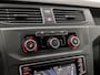 Volkswagen Caddy 1.0 TSI Comfortline (NAVIGATIE, 5 ZITPLAATSEN, AIRCO, STOELVERWARMING, GETINT GLAS, LM VELGEN, CRUISE, ELEK RAMEN, PARKEERSENSOREN, NIEUWE APK, NIEUWSTAAT)
