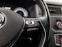 Volkswagen Caddy 1.0 TSI Comfortline (NAVIGATIE, 5 ZITPLAATSEN, AIRCO, STOELVERWARMING, GETINT GLAS, LM VELGEN, CRUISE, ELEK RAMEN, PARKEERSENSOREN, NIEUWE APK, NIEUWSTAAT)