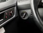 Volkswagen Caddy 1.0 TSI Comfortline (NAVIGATIE, 5 ZITPLAATSEN, AIRCO, STOELVERWARMING, GETINT GLAS, LM VELGEN, CRUISE, ELEK RAMEN, PARKEERSENSOREN, NIEUWE APK, NIEUWSTAAT)
