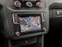 Volkswagen Caddy 1.0 TSI Comfortline (NAVIGATIE, 5 ZITPLAATSEN, AIRCO, STOELVERWARMING, GETINT GLAS, LM VELGEN, CRUISE, ELEK RAMEN, PARKEERSENSOREN, NIEUWE APK, NIEUWSTAAT)