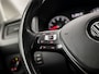 Volkswagen Caddy 1.0 TSI Comfortline (NAVIGATIE, 5 ZITPLAATSEN, AIRCO, STOELVERWARMING, GETINT GLAS, LM VELGEN, CRUISE, ELEK RAMEN, PARKEERSENSOREN, NIEUWE APK, NIEUWSTAAT)