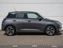 Suzuki Swift 1.2 Style Hybrid Automaat| Apple/Andriod Carplay|Adapt. cruise|Climacontrole| Keyless|Parkeersensoren|Stoelverwarming