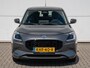 Suzuki Swift 1.2 Style Hybrid Automaat| Apple/Andriod Carplay|Adapt. cruise|Climacontrole| Keyless|Parkeersensoren|Stoelverwarming