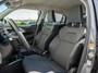 Suzuki Swift 1.2 Style Hybrid Automaat| Apple/Andriod Carplay|Adapt. cruise|Climacontrole| Keyless|Parkeersensoren|Stoelverwarming