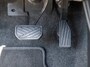 Suzuki Swift 1.2 Style Hybrid Automaat| Apple/Andriod Carplay|Adapt. cruise|Climacontrole| Keyless|Parkeersensoren|Stoelverwarming