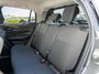 Suzuki Swift 1.2 Style Hybrid Automaat| Apple/Andriod Carplay|Adapt. cruise|Climacontrole| Keyless|Parkeersensoren|Stoelverwarming