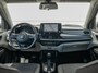 Suzuki Swift 1.2 Style Hybrid Automaat| Apple/Andriod Carplay|Adapt. cruise|Climacontrole| Keyless|Parkeersensoren|Stoelverwarming
