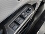 Suzuki Swift 1.2 Style Hybrid Automaat| Apple/Andriod Carplay|Adapt. cruise|Climacontrole| Keyless|Parkeersensoren|Stoelverwarming