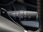 Suzuki Swift 1.2 Style Hybrid Automaat| Apple/Andriod Carplay|Adapt. cruise|Climacontrole| Keyless|Parkeersensoren|Stoelverwarming