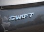 Suzuki Swift 1.2 Style Hybrid Automaat| Apple/Andriod Carplay|Adapt. cruise|Climacontrole| Keyless|Parkeersensoren|Stoelverwarming