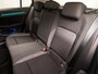 Volkswagen Golf 1.0 TSI Sportline (APPLE CARPLAY, GROOT NAVI, SFEERVERLICHTING, KEYLESS, GETINT GLAS, SPORTSTOELEN, PARKEERSENSOREN, LM VELGEN, ADAPTIVE CRUISE, NIEUWSTAAT)