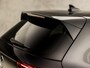 Volkswagen Golf 1.0 TSI Sportline (APPLE CARPLAY, GROOT NAVI, SFEERVERLICHTING, KEYLESS, GETINT GLAS, SPORTSTOELEN, PARKEERSENSOREN, LM VELGEN, ADAPTIVE CRUISE, NIEUWSTAAT)