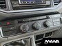 Volkswagen Crafter 35 2.0 TDI L4 Airco Laadklep 750kg Carplay Bakwagen