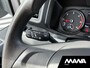Volkswagen Crafter 35 2.0 TDI L4 Airco Laadklep 750kg Carplay Bakwagen