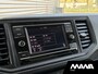 Volkswagen Crafter 35 2.0 TDI L4 Airco Laadklep 750kg Carplay Bakwagen
