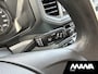 Volkswagen Crafter 35 2.0 TDI L4 Airco Laadklep 750kg Carplay Bakwagen