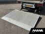 Volkswagen Crafter 35 2.0 TDI L4 Airco Laadklep 750kg Carplay Bakwagen