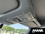 Volkswagen Crafter 35 2.0 TDI L4 Airco Laadklep 750kg Carplay Bakwagen