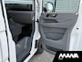 Volkswagen Crafter 35 2.0 TDI L4 Airco Laadklep 750kg Carplay Bakwagen