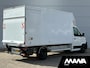 Volkswagen Crafter 35 2.0 TDI L4 Airco Laadklep 750kg Carplay Bakwagen