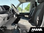 Volkswagen Crafter 35 2.0 TDI L4 Airco Laadklep 750kg Carplay Bakwagen