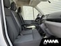 Volkswagen Crafter 35 2.0 TDI L4 Airco Laadklep 750kg Carplay Bakwagen