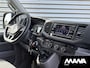 Volkswagen Crafter 35 2.0 TDI L4 Airco Laadklep 750kg Carplay Bakwagen