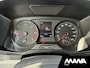 Volkswagen Crafter 35 2.0 TDI L4 Airco Laadklep 750kg Carplay Bakwagen