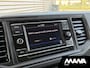 Volkswagen Crafter 35 2.0 TDI L4 Airco Laadklep 750kg Carplay Bakwagen