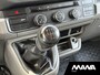 Volkswagen Crafter 35 2.0 TDI L4 Airco Laadklep 750kg Carplay Bakwagen