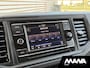 Volkswagen Crafter 35 2.0 TDI L4 Airco Laadklep 750kg Carplay Bakwagen