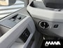 Volkswagen Crafter 35 2.0 TDI L4 Airco Laadklep 750kg Carplay Bakwagen