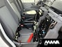 Volkswagen Crafter 35 2.0 TDI L4 Airco Laadklep 750kg Carplay Bakwagen