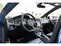 Volkswagen Golf 2.0 TSI 4Motion R Perf Akrapovic Pano Dsg