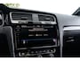 Volkswagen Golf 2.0 TSI 4Motion R Perf Akrapovic Pano Dsg
