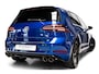 Volkswagen Golf 2.0 TSI 4Motion R Perf Akrapovic Pano Dsg