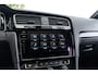 Volkswagen Golf 2.0 TSI 4Motion R Perf Akrapovic Pano Dsg