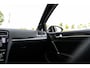 Volkswagen Golf 2.0 TSI 4Motion R Perf Akrapovic Pano Dsg