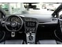 Volkswagen Golf 2.0 TSI 4Motion R Perf Akrapovic Pano Dsg
