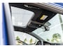Volkswagen Golf 2.0 TSI 4Motion R Perf Akrapovic Pano Dsg