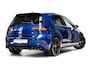 Volkswagen Golf 2.0 TSI 4Motion R Perf Akrapovic Pano Dsg
