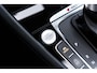 Volkswagen Golf 2.0 TSI 4Motion R Perf Akrapovic Pano Dsg