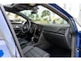 Volkswagen Golf 2.0 TSI 4Motion R Perf Akrapovic Pano Dsg