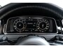 Volkswagen Golf 2.0 TSI 4Motion R Perf Akrapovic Pano Dsg