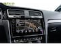 Volkswagen Golf 2.0 TSI 4Motion R Perf Akrapovic Pano Dsg