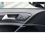 Volkswagen Golf 2.0 TSI 4Motion R Perf Akrapovic Pano Dsg