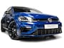 Volkswagen Golf 2.0 TSI 4Motion R Perf Akrapovic Pano Dsg