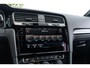 Volkswagen Golf 2.0 TSI 4Motion R Perf Akrapovic Pano Dsg